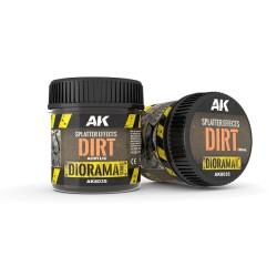 Ak-Texture-Effet-Salissure-100ml