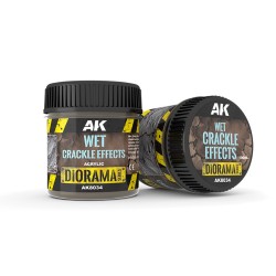 Ak-Texture-Effet-Terre-Craquelee-100ml