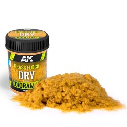 AK-Texture-Herbe-Seche-2mm-250ml