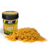 AK-Texture-Herbe-Seche-2mm-250ml