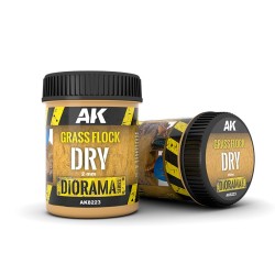 AK-Texture-Herbe-Seche-2mm-250ml
