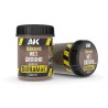 AK-Texture-Sol-Mouille-250ml