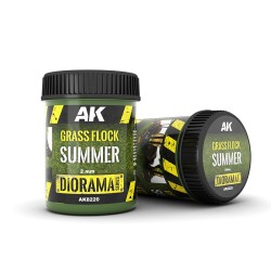 AK-Texture-Herbe-Vert-Ete-2mm-250ml