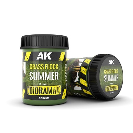 AK-Texture-Herbe-Vert-Ete-2mm-250ml