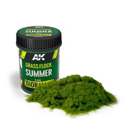 AK-Texture-Herbe-Vert-Ete-2mm-250ml
