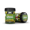 AK-Texture-Herbe-Vert-Printemps-2mm-250ml