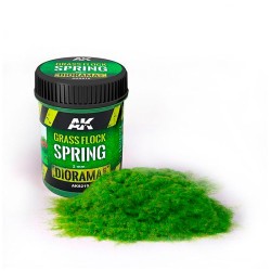 AK-Texture-Herbe-Vert-Printemps-2mm-250ml