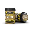 AK-Texture-Herbe-Vert-Fin-d-Automne-2mm-250ml