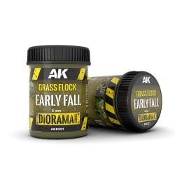 AK-Texture-Herbe-Vert-Debut-d-Automne-2mm-250ml