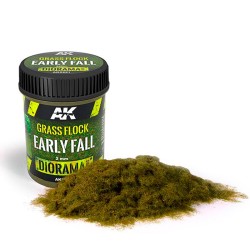 AK-Texture-Herbe-Vert-Debut-d-Automne-2mm-250ml