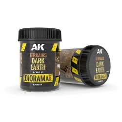 AK-Texture-Terre-Sombre-250ml