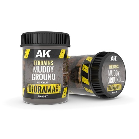 AK-Texture-Sol-Boueux-250ml