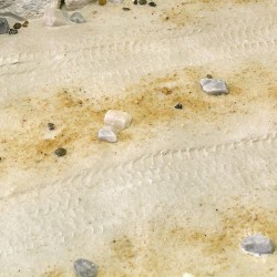 AK-Texture-Sable-Desert-250ml