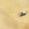 AK-Texture-Sable-Desert-250ml