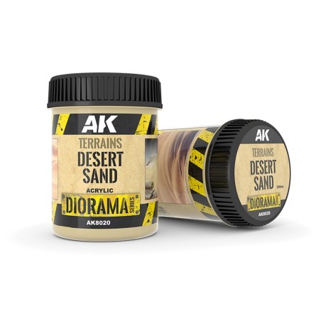 AK-Texture-Sable-Desert-250ml