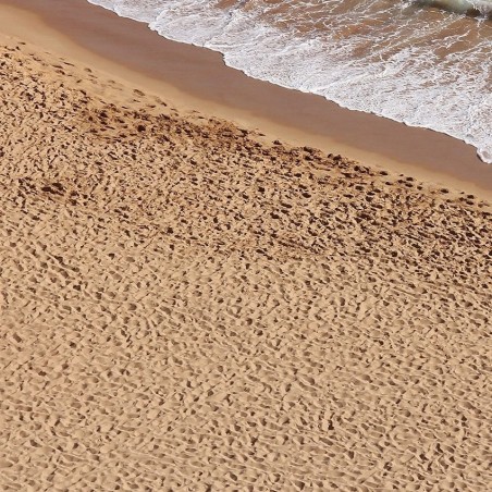 AK-Texture-Sable-Plage-250ml