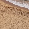 AK-Texture-Sable-Plage-250ml