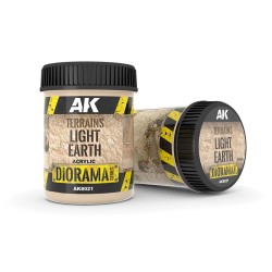 AK-Texture-Terre-Claire-250ml