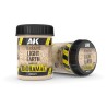AK-Texture-Terre-Claire-250ml