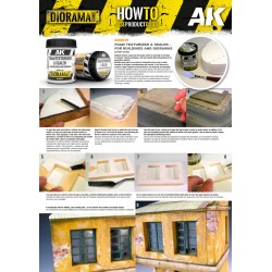 AK-Texture-Foam-Texturizer-Sealer-250ml