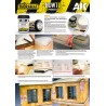 AK-Texture-Foam-Texturizer-Sealer-250ml