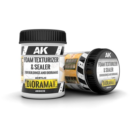 AK-Texture-Foam-Texturizer-Sealer-250ml