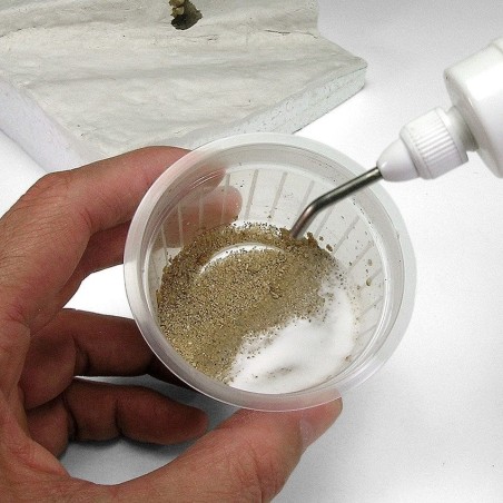 AK-Texture-neutre-pour-terre-250ml