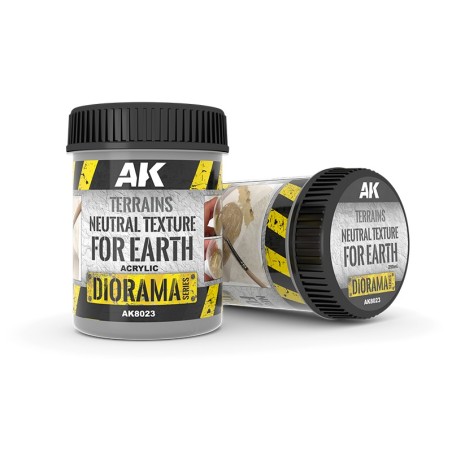 AK-Texture-neutre-pour-terre-250ml