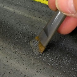 AK-Texture-Asphalt-250ml