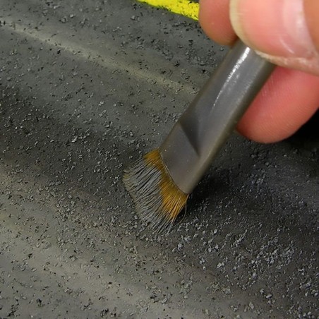 AK-Texture-Asphalt-250ml