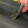 AK-Texture-Asphalt-250ml