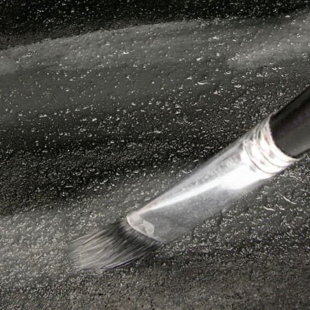 AK-Texture-Asphalt-250ml