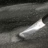 AK-Texture-Asphalt-250ml