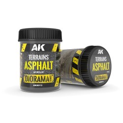 AK-Texture-Asphalt-250ml