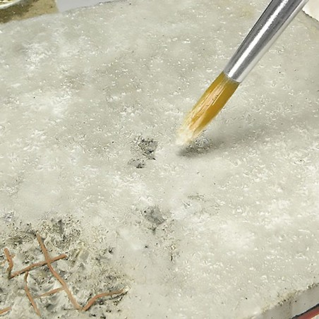 AK-Texture-Beton-250ml