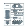 Space Marines: Rhino