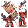 copy ofSpace Marines: Vétérans d’Avant-Garde à Réacteurs Dorsaux (x5)