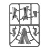 Space Marines: Archiviste (x1)