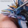 Gundam Assemble: Starter Set (x6 Figurines) (Anglais)