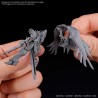 Gundam Assemble: Starter Set (x6 Figurines) (Anglais)