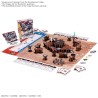 Gundam Assemble: Starter Set (x6 Figurines) (Anglais)