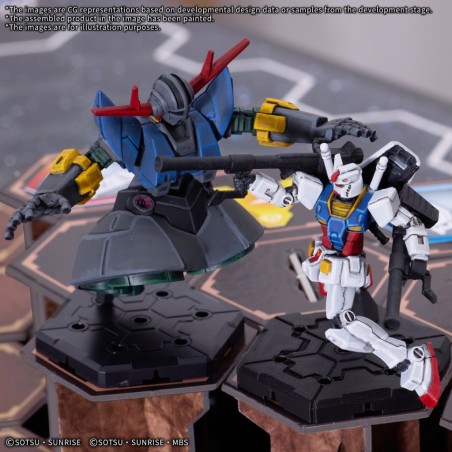 gundam-assemble-deluxe-set-x13-figurines-anglais