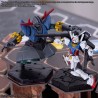 gundam-assemble-deluxe-set-x13-figurines-anglais