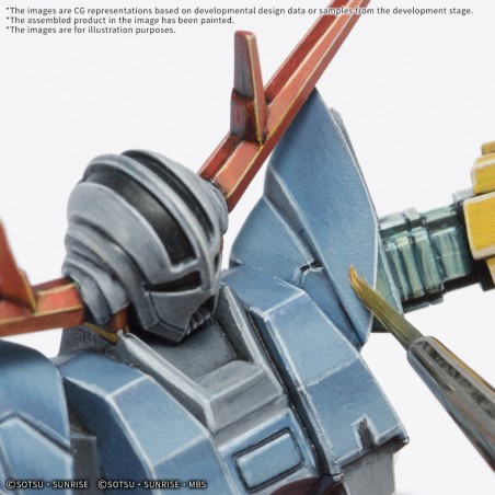 gundam-assemble-deluxe-set-x13-figurines-anglais
