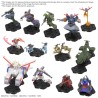gundam-assemble-deluxe-set-x13-figurines-anglais