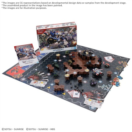 gundam-assemble-deluxe-set-x13-figurines-anglais