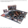 gundam-assemble-deluxe-set-x13-figurines-anglais