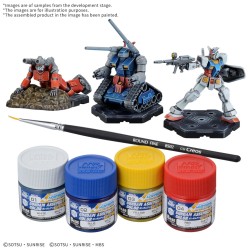 Gundam-Assemble-Paint-Pack-1-x3-Figurines