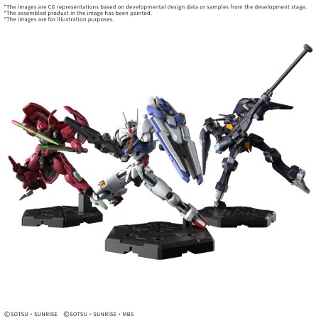 Gundam-Assemble-Expansion-Pack-2-x3-Figurines-Anglais