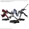 Gundam-Assemble-Expansion-Pack-2-x3-Figurines-Anglais